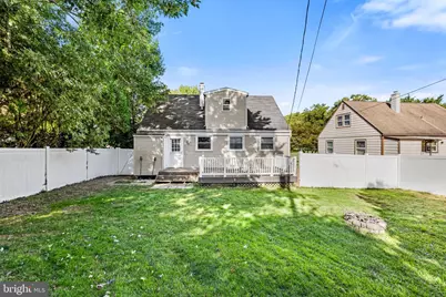 825 Cliffedge Road, Baltimore, MD 21208 - Photo 34