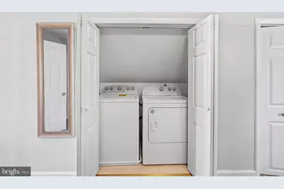 825 Cliffedge Road, Baltimore, MD 21208 - Photo 28