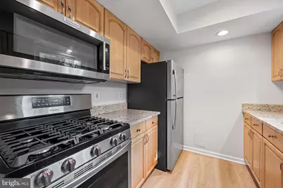 825 Cliffedge Road, Baltimore, MD 21208 - Photo 14