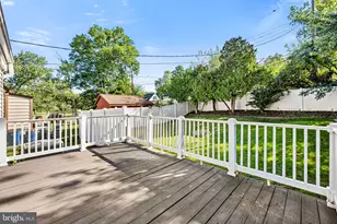 825 Cliffedge Rd, Baltimore, MD 21208 - Photo 30