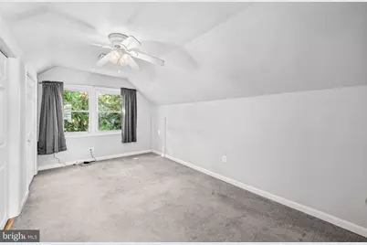 825 Cliffedge Road, Baltimore, MD 21208 - Photo 26