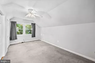 825 Cliffedge Rd, Baltimore, MD 21208 - Photo 26
