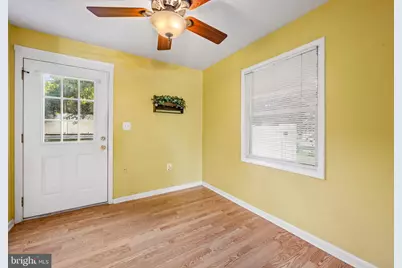 825 Cliffedge Road, Baltimore, MD 21208 - Photo 10