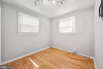 825 Cliffedge Road, Baltimore, MD 21208 - Photo 18