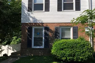 3419 Saluda Rd, Nottingham, MD 21236 - Photo 1