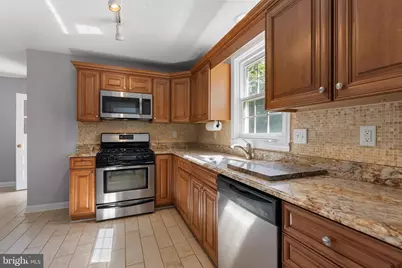 7919 Ruxway Road, Baltimore, MD 21204 - Photo 20