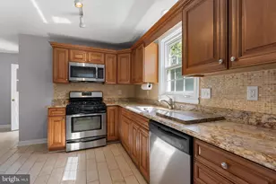 7919 Ruxway Rd, Baltimore, MD 21204 - Photo 20