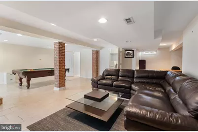 7919 Ruxway Road, Baltimore, MD 21204 - Photo 26