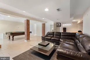 7919 Ruxway Rd, Baltimore, MD 21204 - Photo 26