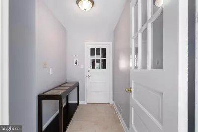 7919 Ruxway Road, Baltimore, MD 21204 - Photo 30