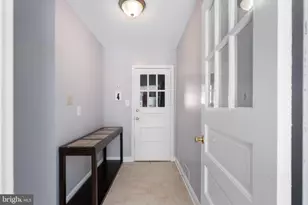 7919 Ruxway Rd, Baltimore, MD 21204 - Photo 30