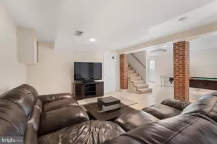 7919 Ruxway Rd, Baltimore, MD 21204 - Photo 4