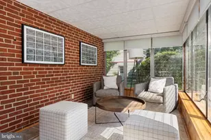7919 Ruxway Rd, Baltimore, MD 21204 - Photo 32