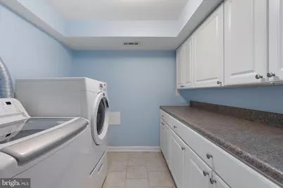 7919 Ruxway Road, Baltimore, MD 21204 - Photo 24