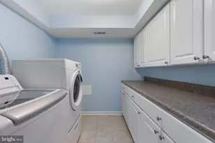 7919 Ruxway Rd, Baltimore, MD 21204 - Photo 24