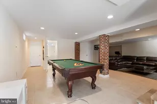 7919 Ruxway Rd, Baltimore, MD 21204 - Photo 28