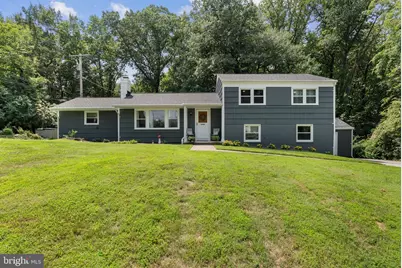 8802 Littlewood Road, Baltimore, MD 21234 - Photo 1