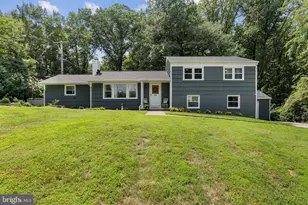8802 Littlewood Rd, Baltimore, MD 21234 - Photo 1
