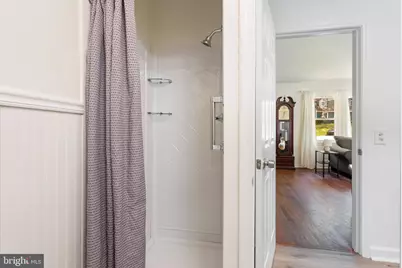 8802 Littlewood Road, Baltimore, MD 21234 - Photo 14