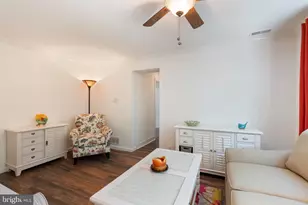 8802 Littlewood Rd, Baltimore, MD 21234 - Photo 24