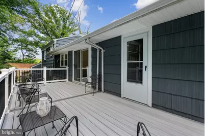8802 Littlewood Road, Baltimore, MD 21234 - Photo 30