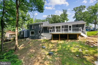 8802 Littlewood Road, Baltimore, MD 21234 - Photo 34