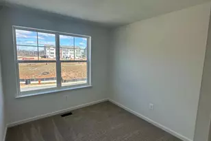 5854-Homesite #23 Monk Ave, White Marsh, MD 21162 - Photo 14