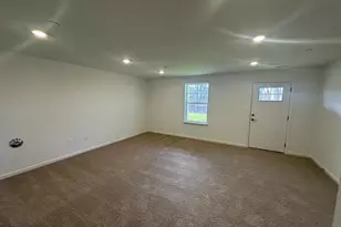 5854-Homesite #23 Monk Ave, White Marsh, MD 21162 - Photo 18