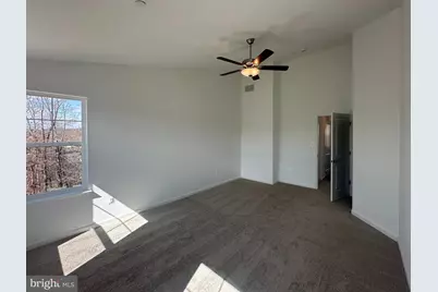 5854-Homesite #23 Monk Avenue, White Marsh, MD 21162 - Photo 12