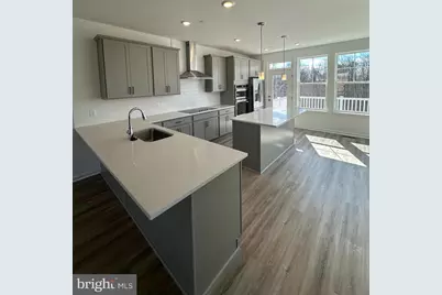 5854-Homesite #23 Monk Avenue, White Marsh, MD 21162 - Photo 4
