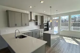 5854-Homesite #23 Monk Ave, White Marsh, MD 21162 - Photo 4