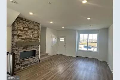 5854-Homesite #23 Monk Avenue, White Marsh, MD 21162 - Photo 1