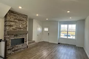 5854-Homesite #23 Monk Ave, White Marsh, MD 21162 - Photo 1
