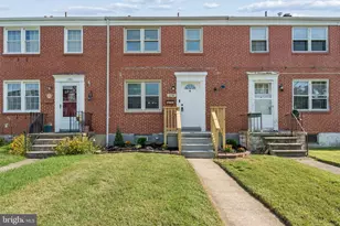 1792 Joan Ave, Baltimore, MD 21234 - Photo 1
