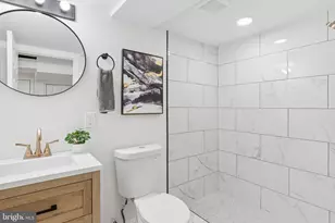 1792 Joan Ave, Baltimore, MD 21234 - Photo 24