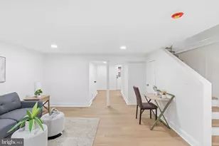 1792 Joan Ave, Baltimore, MD 21234 - Photo 20