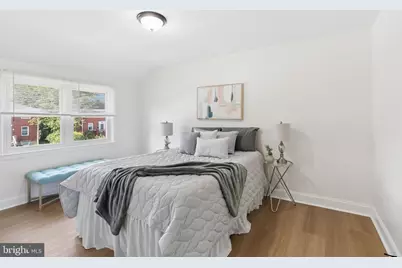 1792 Joan Avenue, Baltimore, MD 21234 - Photo 30