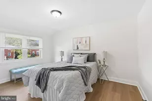 1792 Joan Ave, Baltimore, MD 21234 - Photo 30