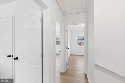 1792 Joan Avenue, Baltimore, MD 21234 - Photo 28