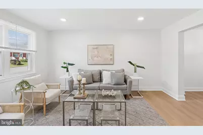 1792 Joan Avenue, Baltimore, MD 21234 - Photo 8