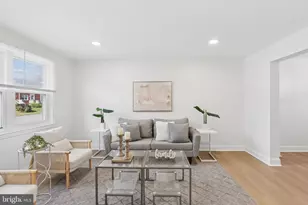 1792 Joan Ave, Baltimore, MD 21234 - Photo 8