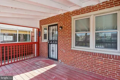 1792 Joan Avenue, Baltimore, MD 21234 - Photo 40