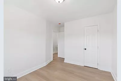 1792 Joan Avenue, Baltimore, MD 21234 - Photo 36