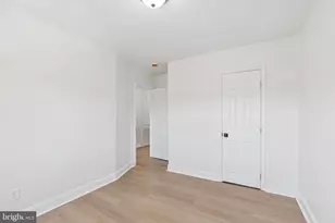 1792 Joan Ave, Baltimore, MD 21234 - Photo 36