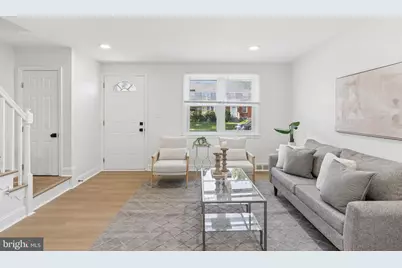 1792 Joan Avenue, Baltimore, MD 21234 - Photo 12
