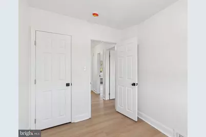 1792 Joan Avenue, Baltimore, MD 21234 - Photo 38