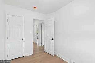 1792 Joan Ave, Baltimore, MD 21234 - Photo 38