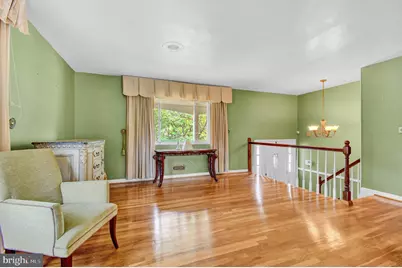 6811 Fox Meadow Road, Baltimore, MD 21207 - Photo 4