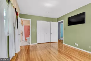 6811 Fox Meadow Rd, Baltimore, MD 21207 - Photo 14