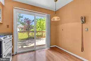 6811 Fox Meadow Rd, Baltimore, MD 21207 - Photo 10